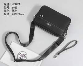 Picture of Hermes Mens Bags _SKUfw214646972fw